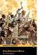 King Solomon’s Mines (+ Audio CD), H. Rider Haggard 
