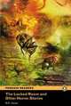 The Locked Room and Other Horror Stories (+ Audio CD), M. R. James 