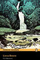 Penguin Readers 4: Lorna Doone (+ Audio CD), R. D. Blackmore 
