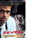 Seven (+ Audio CD), Anthony Bruno 