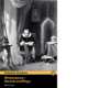 Shakespeare – His Life and Plays (+ Audio CD), Will Fowler 