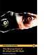 The Strange Case of Dr Jekyll and Mr Hyde (+ Audio CD), Stevenson, Robert Louis 