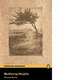 Wuthering Heights (+ Audio CD), Emily Bronte 