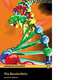 PR6 The Double Helix Book with Audio CD, James D. Watson 