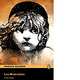 Les Miserables (+ Audio CD), Victor Hugo 