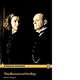 The Remains of the Day (+ Audio CD), Kazuo Ishiguro 