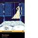 Tom Jones (+ Audio CD), Henry Fielding 