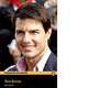 Tom Cruise (+ Audio CD), Rod Smith 