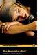 PR Easystarts Who Wants to be a Star? Book with Audio CD, Margaret Iggulden 