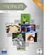 Premium C1 Level Workbook without Key (+ CD-ROM), Anthony Cosgrove 