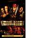 Penguin Readers 2: Pirates of the Caribbean: The Curse of the Black Pearl, 
