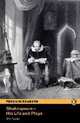 Shakespeare His Life & Plays, Fowler Will S. 