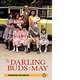PR3 The Darling Buds of May Book with Audio CD, H.E. Bates 