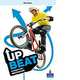 Upbeat Elementary Motivator, Nick Beare 