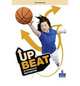 Upbeat Intermediate Motivator, Clare Maxwell 