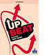 Upbeat Starter Test Book, Carol Barrett 