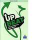 Upbeat Pre-Intermediate Test Book, Chandler, Dominika 
