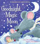 Goodnight, Magic Moon, Bingham, Janet 