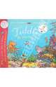 Tiddler (Book and CD), Donaldson Julia 