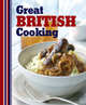 Great British Cooking, 