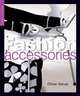 Fashion Accessories, Gerval Olivier 