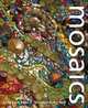 Mosaics: Outside the Box, Elizabeht Atkins-Hood, Elizabeht Joy Bell 