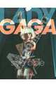 Lady Gaga Style Bible, Foy David 