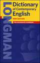 Dictionary of Contemporary English. Fifth Edition. For Advanced Learners, Collective 