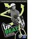 Upbeat. Pre-Intermediate. Teacher's Book & Test Master Multi-ROM pack (+ CD-ROM), Fuscoe, Kate 
