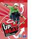 Upbeat. Starter. Students' Book (+ CD-ROM), Jonathan Bygrave, Ingrid Freebairn, Judy Copage 