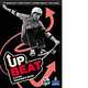 Upbeat. Starter. Teacher's Book & Test Master Multi-ROM Pack (+ CD-ROM), Patricia Mugglestone 