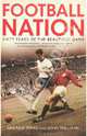Football Nation, Ward, Andrew, Williams, John, Ward Andrew, Williams John 