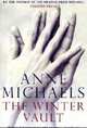 The Winter Vault, Michaels Anne 