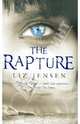 The Rapture, Jensen Liz 