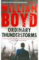 Ordinary Thunderstorms, Boyd William 