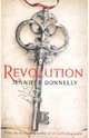 Revolution, Donnelly Jennifer 