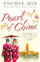 Pearl of China, Anchee Min, Min Anchee 