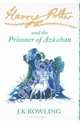 Harry Potter 3: Harry Potter and the Prisoner of Azkaban, Rowling Joanne 