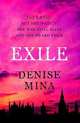 Exile (Garnethill Series #2), Mina Denise 