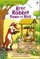 Brer Rabbit Down the Well (Usborne First Reading: Level 2), Stowell, Louie 