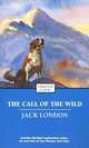 The Call of the Wild, London Jack 