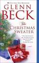 The Christmas Sweater, Beck Glenn 