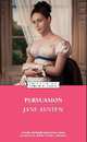 Persuasion (Enriched Classics Series), Austen Jane 