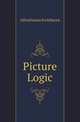 Picture Logic, Alfred James Swinburne 