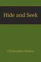 Hide and Seek, Christopher Morley 