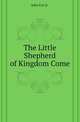 The Little Shepherd of Kingdom Come, John Fox Jr. 