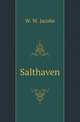 Salthaven, W. W. Jacobs 