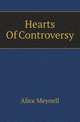 Hearts Of Controversy, Meynell Alice Christiana 