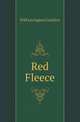 Red Fleece, Will Levington Comfort 