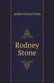 Rodney Stone, Arthur Conan Doyle 